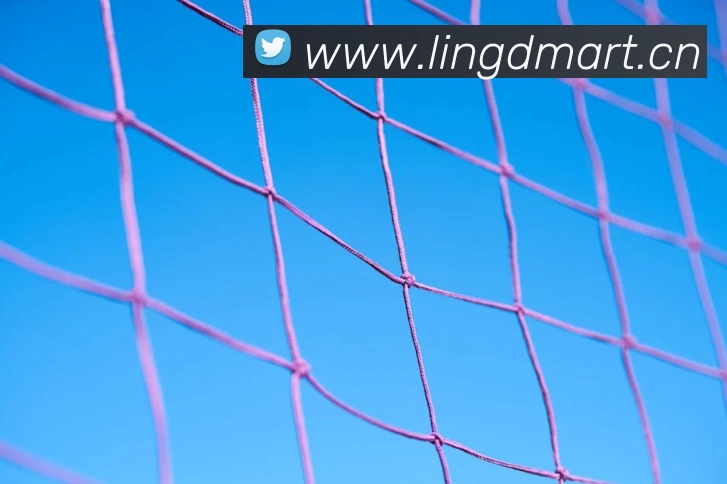 男篮世锦赛2019赛程出炉 中国队小组对阵焦点战时间一览