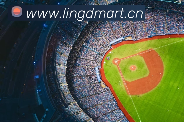 milan米兰官网入口全站App